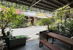 Nhà đẹp Nguyễn Kiệm, rộng rãi, giá hợp lý cho gia đình trẻ... Bán nhà riêng tại Đức Nhuận, Hồ Chí Minh 07