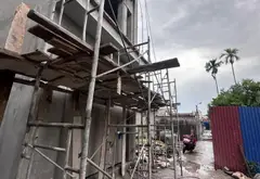 Nhà 3 Tầng Trung Tâm Đồng Hoà, Vị Trí Vàng Không Thể Bỏ Lỡ... Bán nhà riêng tại Kiến An, Hải Phòng 04