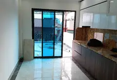 Nhà Mặt Ngõ Trung Tâm Kinh Doanh Có Thang Máy... Bán nhà riêng tại Hà Đông, Hà Nội 03
