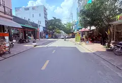 Cơ hội sở hữu nhà mặt phố Bông Sao giá tốt, đẳng cấp và sinh lợi ngay tại Quận... Bán nhà mặt phố tại Phú Định, Hồ Chí Minh 02
