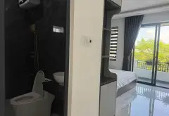 Cơ hội sở hữu nhà kiệt ô tô Trường Chinh Hòa An Cẩm Lệ giá tốt hiếm có... Bán nhà riêng tại Cẩm Lệ, Đà Nẵng 11