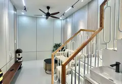 🏠 NGUYỄN VĂN QUÁ – NHÀ ĐẸP 45M² – 4,5×10M – 2 TẦNG BTCT... Bán nhà riêng tại Đông Hưng Thuận, Hồ Chí Minh 16