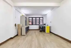 Biệt thự đô thị Bắc Hải đẳng cấp với 11 phòng và hai mặt hẻm xe tải... Bán nhà riêng tại Hòa Hưng, Hồ Chí Minh 02