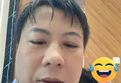 Nhà Mặt Phố Quận 12 Giá Tốt Hơn Thị Trường, Cơ Hội Sở Hữu Hiếm Có... Bán nhà mặt phố tại Đông Hưng Thuận, Hồ Chí Minh 01