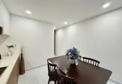 Nhà riêng 2 tầng diện tích 50.2 m² tại Hòa Hưng, quận 10, giá 7.48 tỷ... Bán nhà riêng tại Hòa Hưng, Hồ Chí Minh 05
