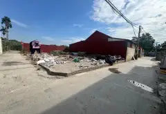 Lô góc đất vàng 100m2, vị trí đắc địa Thôn Đông... Bán đất tại Sóc Sơn, Hà Nội 04