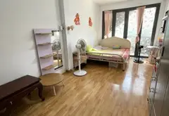 Nhà riêng 2 tầng 3 phòng ngủ tại Trần Bình Trọng ,Phường Bình Lợi Trung, Hồ Chí Minh... Bán nhà riêng tại Bình Lợi Trung, Hồ Chí Minh 08