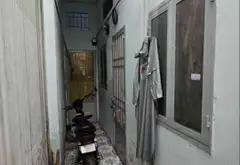 Cơ hội sở hữu nhà 5 phòng trọ vị trí vàng quận Bình Tân, giá tốt 5.3 tỷ... Bán nhà riêng tại Bình Tân, Hồ Chí Minh 07