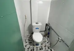 💥 Gấp bán dãy trọ 18 phòng khu Tên Lửa- 320 m2 thổ cư- thu nhập 50 triệu/tháng 💥... Bán nhà riêng tại An Lạc, Hồ Chí Minh 05
