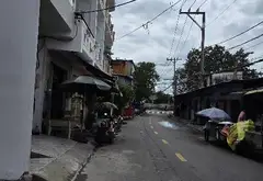 Nhà mặt tiền kinh doanh mới 4 tầng 42m² sát bến Phú Định giá 7 tỷ... Bán nhà mặt phố tại Bình Phú, Hồ Chí Minh 03