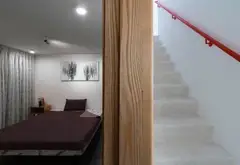 Nhà đẹp Tô Hiến Thành, Quận 10 - 5 tầng, cho thuê 30tr/tháng... Bán nhà riêng tại Hòa Hưng, Hồ Chí Minh 09