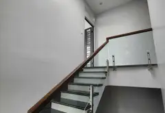 Nhà mặt phố giá tốt, kinh doanh sầm uất tại An Đồng, gần BV Tiệp 2... Bán nhà mặt phố tại An Hải, Hải Phòng 11