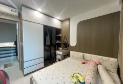 Nhà Riêng 5 Tầng Thiết Kế Lệch Tầng Tinh Tế Tại Xã Sơn Đồng... Bán nhà riêng tại Sơn Đồng, Hà Nội 06