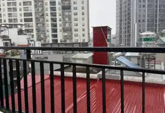 Bán nhà riêng 6 tầng, 33.7 m², phường Bồ Đề, thiết kế sang trọng, giá 11 tỷ... Bán nhà riêng tại Bồ Đề, Hà Nội 20