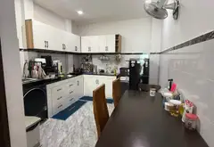 Nhà mới xinh 2PN, khu Nguyễn Thái Sơn sáng giá - 44M2 - Giá 6.5 Tỷ... Bán nhà riêng tại Hạnh Thông, Hồ Chí Minh 01