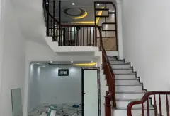 Nhà 5 tầng 5PN giá 6.7 tỷ, gần dự án ga cao tốc Ngọc Hồi... Bán nhà riêng tại Nam Phù, Hà Nội 03