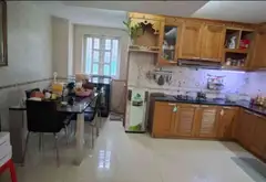 100m2-Đường số 13-Bình Tân-15.5tỷ... Bán nhà mặt phố tại Bình Trị Đông, Hồ Chí Minh 04