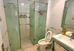 Siêu phẩm Duplex đắt giá view Hồ Tây quận Tây Hồ... Bán căn hộ chung cư tại Tây Hồ, Hà Nội 16