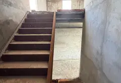 Nhà mặt phố mặt tiền 12.2m diện tích 535m² tại Đông Thạnh Hóc Môn... Bán nhà mặt phố tại Đông Thạnh, Hồ Chí Minh 07
