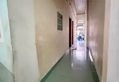 Bán nhà mặt phố 1 tầng gần trung tâm quận Tân Bình giá 18 tỷ... Bán nhà mặt phố tại Bảy Hiền, Hồ Chí Minh 03