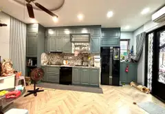 Bán Căn nhà lô góc sang trọng giữa lòng quận Hoàn Kiếm - đi bộ hồ Gươm - phố đêm Tạ Hiện... Bán owner_side tại Hoàn Kiếm, Hà Nội 07