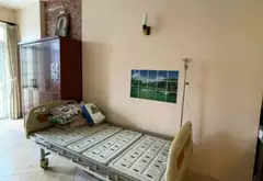 Cơ hội hiếm có sở hữu nhà 6 tầng mặt tiền kinh doanh tại Bình Phú... Bán nhà mặt phố tại Bình Phú, Hồ Chí Minh 08