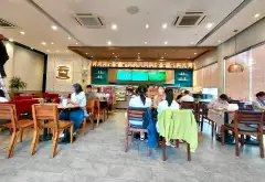 Cơ hội hiếm có sở hữu nhà mặt phố vị trí đắc địa trung tâm Liên Chiểu... Bán nhà mặt phố tại Liên Chiểu, Đà Nẵng 02