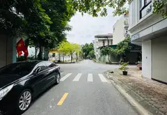 Đất Tái định cư. Cực đẹl... Bán đất tại Việt Hưng, Hà Nội 02