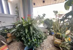 Bán nhà đường Kinh Doanh 10m Gần Phạm Văn Bạch, 5 tầng, 83m... Bán nhà riêng tại An Hội Tây, Hồ Chí Minh 17