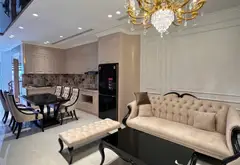 Nhà 7 Tầng Mặt Phố Ngọc Thụy - Đẳng Cấp Sống Sang... Bán nhà riêng tại Long Biên, Hà Nội 02