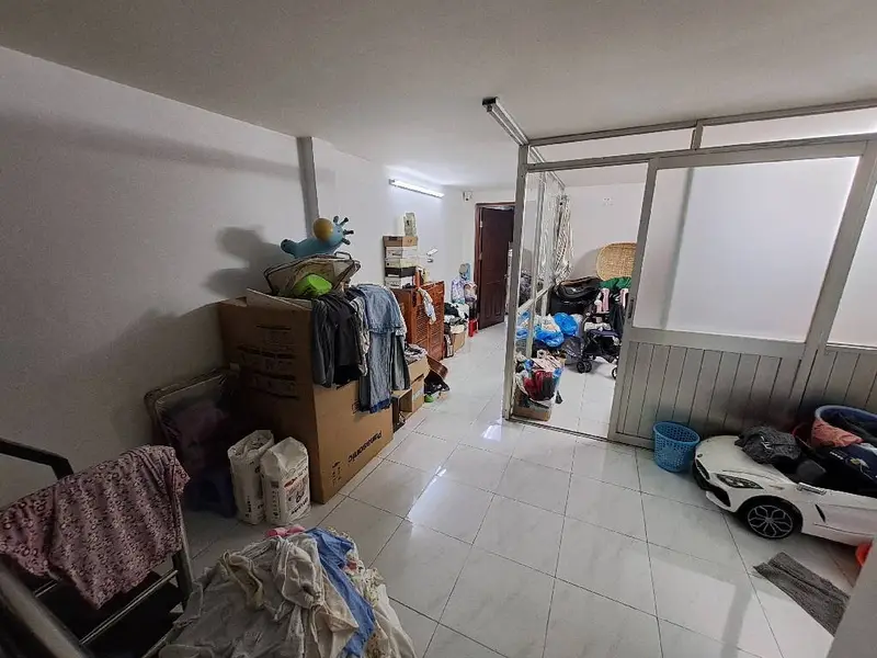Nhà 3 tầng hiện đại tại khu VIP Tân Bình - cơ hội không thể bỏ qua... Bán nhà riêng tại Tân Sơn Nhì, Hồ Chí Minh 01