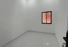 Bán nhà sân vườn 3PN tại Xuân Thới Sơn, DT 166m2, giá 5.15 tỷ... Bán nhà riêng tại Xuân Thới Sơn, Hồ Chí Minh 08