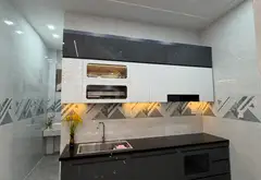 🏡TÂN PHÚ - NHÀ ĐẸP Ở NGAY - 56M2 - DƯỚI 8,35 TY🏡... Bán nhà riêng tại Phú Thọ Hòa, Hồ Chí Minh 03