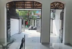 Cơ hội hiếm sở hữu nhà giá rẻ mặt phố Trung Nghĩa 5, tại Thanh Khê, Đà Nẵng. Giá: 6,5 tỷ, 84 m²... Bán nhà mặt phố tại Thanh Khê, Đà Nẵng 02