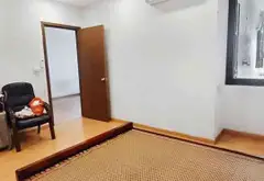 Bán căn hộ 2 phòng ngủ tại Tam Trinh, diện tích 73.3m2, giá 5.2 tỷ... Bán căn hộ chung cư tại Hoàng Mai, Hà Nội 12