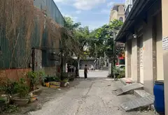 💰 GIÁ MỚI 5,5 TỶ | ĐẤT SÁT MT TÂY THẠNH
📍 Cách mặt tiền Tây Thạnh chỉ khoảng 30m, hẻm xe tải thôn... Bán nhà mặt phố tại Tây Thạnh, Hồ Chí Minh 01