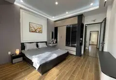Nhà 3 tầng mới xây gần Cầu Kiến An, ô tô vào tận sân, cơ hội hiếm có tại Hải Phòng... Bán nhà riêng tại An Hải, Hải Phòng 05