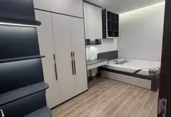 Cơ hội vàng sở hữu nhà phố 2 tầng ngay chợ Tân Quy quận 7, giá chỉ 5.9 tỷ... Bán nhà riêng tại Tân Hưng, Hồ Chí Minh 14