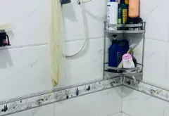🔥 HXH ĐÔNG HƯNG THUẬN – 2PN – HOÀN CÔNG ĐỦ – CHỈ 6.8 TỶ... Bán nhà riêng tại Đông Hưng Thuận, Hồ Chí Minh 06