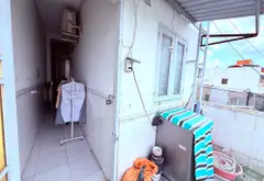 Nhà mặt phố sầm uất, giảm giá sốc chỉ 10.9 tỷ... Bán nhà mặt phố tại Tân Hòa, Hồ Chí Minh 15