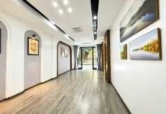 Nhà Phân Lô Vip Quang Trung - Kinh Doanh Đỉnh, Thang Máy, Vỉa Hè Rộng 50m2, 6 tầng... Bán nhà riêng tại Hà Đông, Hà Nội 03
