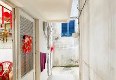 Bán nhà 2 tầng diện tích 33,9m2 tại Phường Phú Thạnh, Hòa Bình... Bán nhà riêng tại Phú Thạnh, Hồ Chí Minh 09