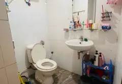Bán căn hộ chung cư 65m² tại Trần Phú, vị trí trung tâm Hà Đông... Bán căn hộ chung cư tại Hà Đông, Hà Nội 10