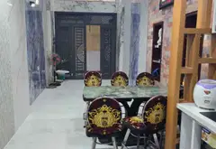 Nhà Quận 10 mới toanh, 4 phòng ngủ, giá hời... Bán nhà riêng tại Vườn Lài, Hồ Chí Minh 03
