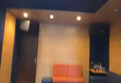 PHÂN LÔ - Ô TÔ - ĐỐI DIỆN AONMALL- KHU VỰC VÍP - 7 TẦNG THANG MÁY- ĐẸP NHẤT KHU🚀... Bán biệt thự, liền kề tại Dương Nội, Hà Nội 08