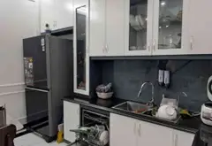 Nhà Phúc Lợi 5 Tầng Có Thang Máy, Gara Ô Tô, 6 Phòng Ngủ... Bán nhà riêng tại Phúc Lợi, Hà Nội 04