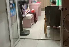 Nhà đẹp 4 tầng, 3 phòng ngủ, khu Lam Sơn Tân Bình... Bán nhà riêng tại Tân Sơn Hòa, Hồ Chí Minh 05