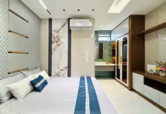 Bán nhà riêng 6 tầng thang máy tại phường An Hội Tây, Hồ Chí Minh, diện tích 61.2 m2, pháp lý chuẩn... Bán nhà riêng tại An Hội Tây, Hồ Chí Minh 10