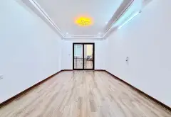 Nhà 5 tầng mới xây có thang máy ngay trung tâm Hai Bà Trưng - Cơ hội hiếm có... Bán nhà riêng tại Bạch Mai, Hà Nội 09