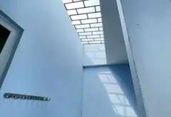 Bán nhà riêng 4 tầng Quận 8, diện tích 30.6m², 5 phòng ngủ, pháp lý rõ ràng... Bán nhà riêng tại Chánh Hưng, Hồ Chí Minh 10